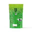 Aojaas Period_s care Herbal Tea.webp