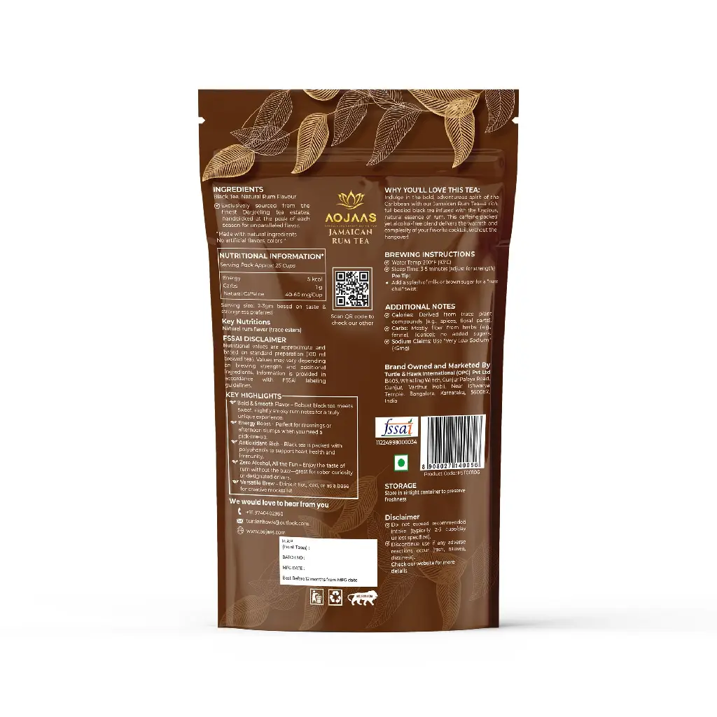Jamaican Rum Tea Back.webp