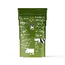 Sencha Green Tea Back.webp