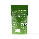 Hand Rolled Green Tea Back.webp