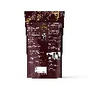 Mountain Rose Green Tea back.webp