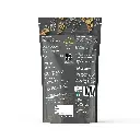 White Floral Tea Back.webp