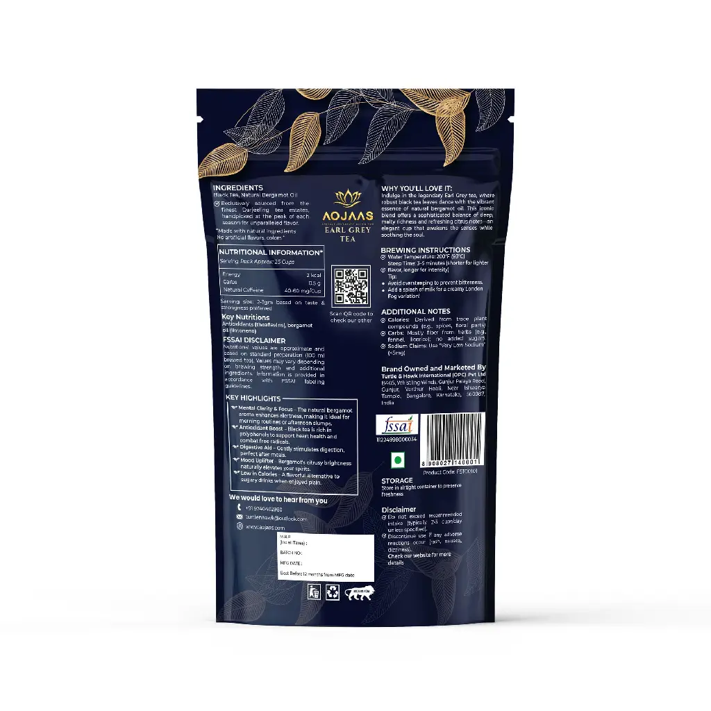 Earl Greay Tea Back.webp
