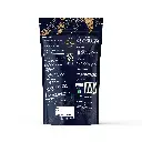 Earl Greay Tea Back.webp