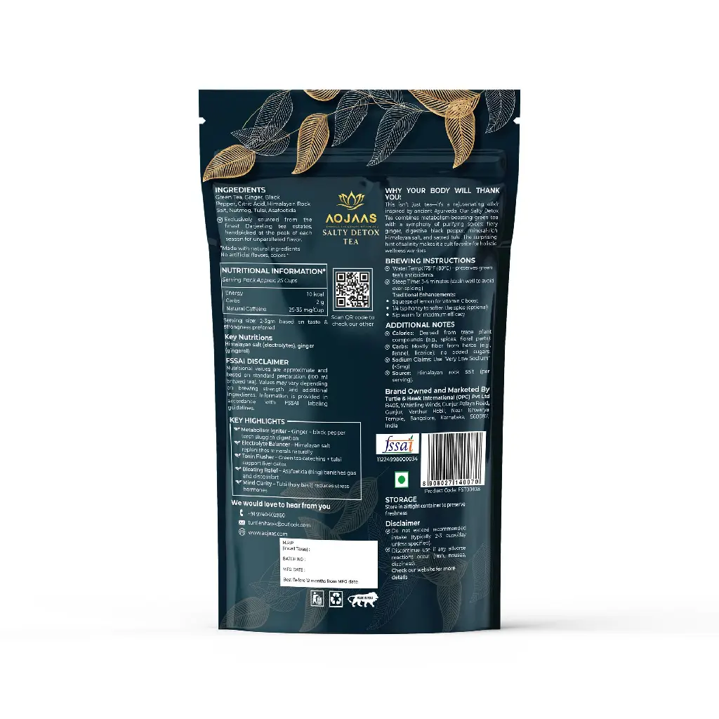 Salt Detox Tea ack.webp