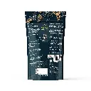 Salt Detox Tea ack.webp