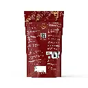 Red Miracle Tea Back.webp