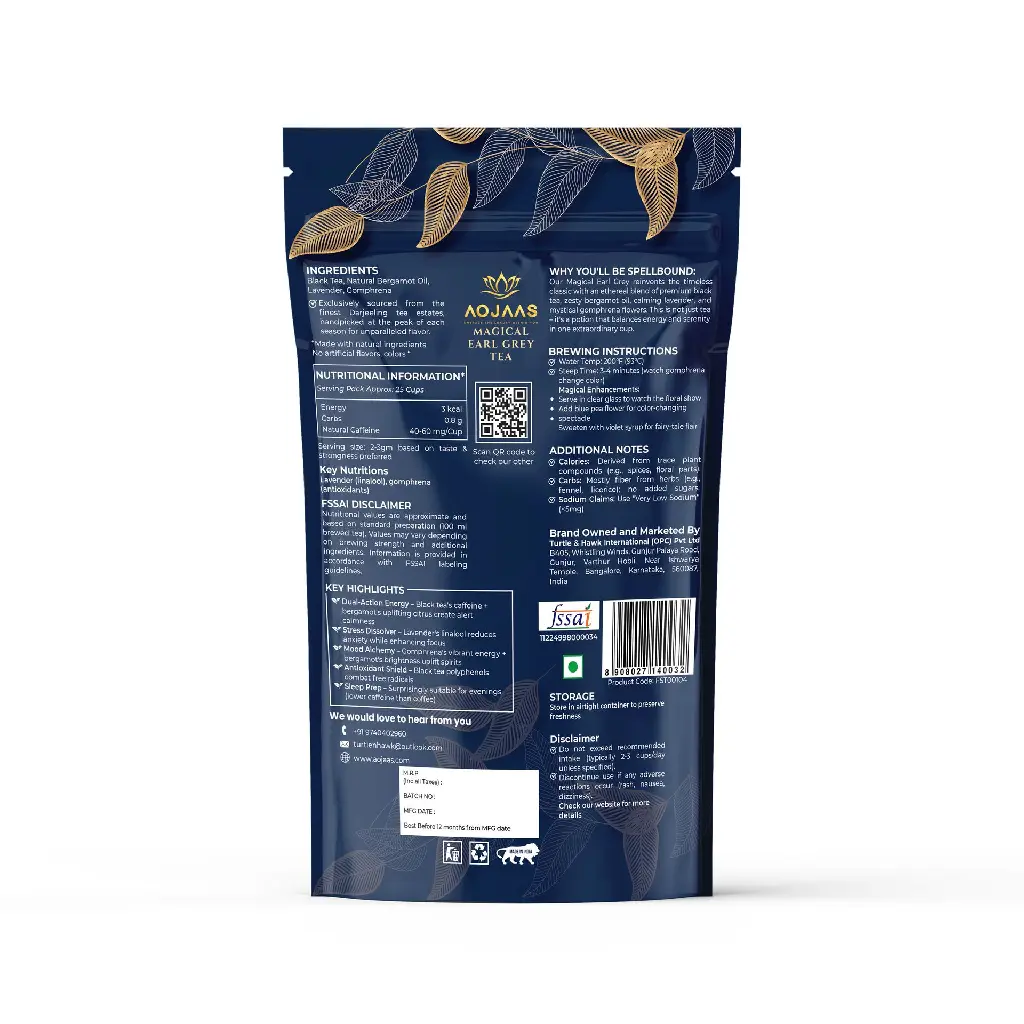 Magical Earl Grey Tea Back.webp