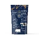 Magical Earl Grey Tea Back.webp