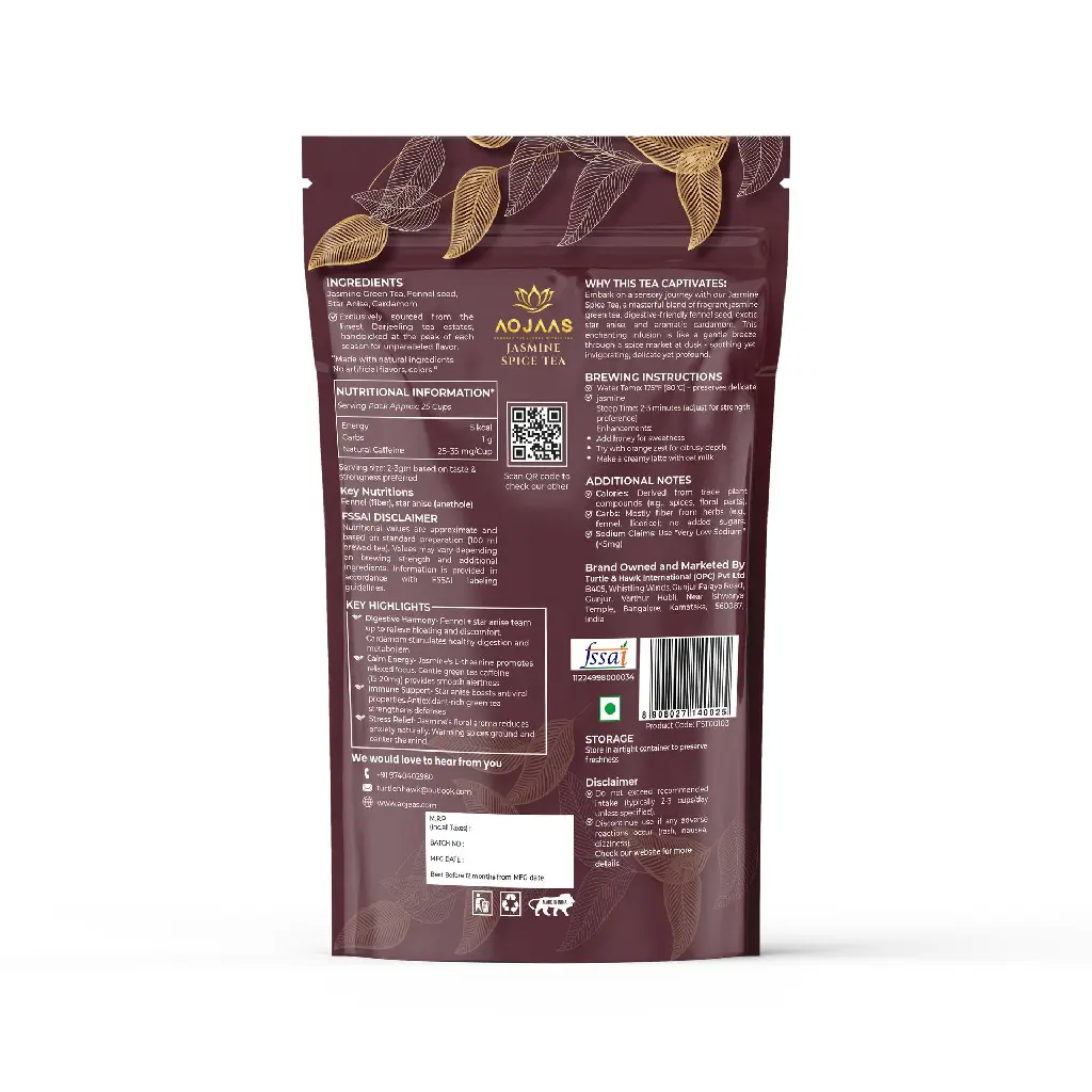 Jasmine Spice tea Back.webp