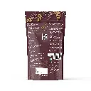 Jasmine Spice tea Back.webp
