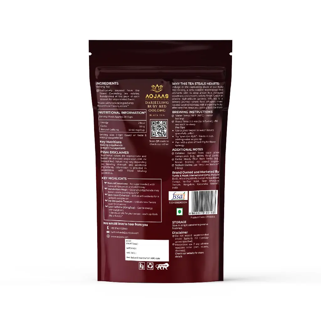 Ruby Red Oolong Back.webp
