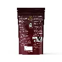 Ruby Red Oolong Back.webp