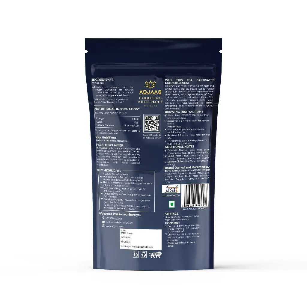 White Peony Tea Back.webp