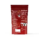 Oolong Tea back.webp