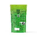 Aojaas Weight Loss Herbal Tea.webp