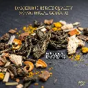 F3R.webp