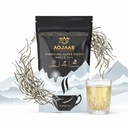Silver Needle White Tea -  The Pinnacle of Tea Elegance