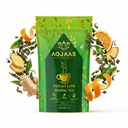Weight Loss Herbal Tea - Your Natural Metabolic Boost!