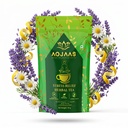 Stress Relief Herbal Tea - Your Daily Dose of Calm