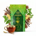 Detox Herbal Tea - Your Daily Reset for Total Body Renewal