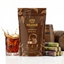 Jamaican Rum Tea - A Tropical Escape in Every Sip!