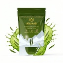 Sencha Green Tea - The Essence of Japanese Tradition