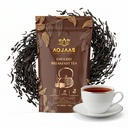 English Breakfast Tea - The Quintessential Morning Cup