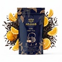 Earl Grey Tea - A Timeless Classic with a Citrus Twist