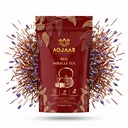 Red Miracle Tea - A Caffeine-Free Oasis of Calm
