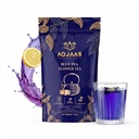 Blue Pea Flower Tea