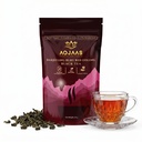 Ruby Red Oolong - A Luxurious Symphony of Flavor & Wellness