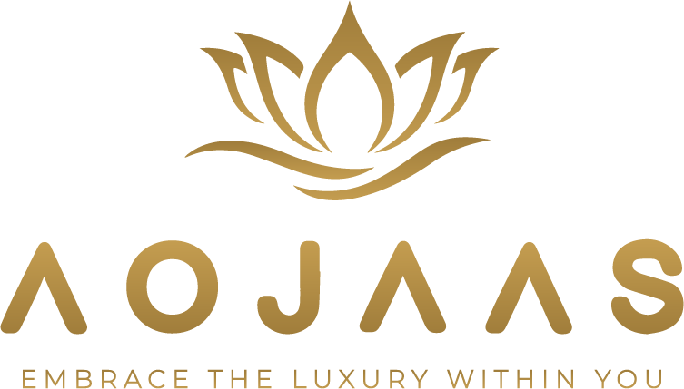 AOJAAS New